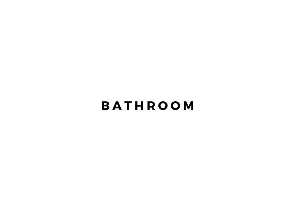 130M2 Loft - Balkon, Smart Tv, Badewanne, Kaffee Lejlighed Rosenheim Eksteriør billede