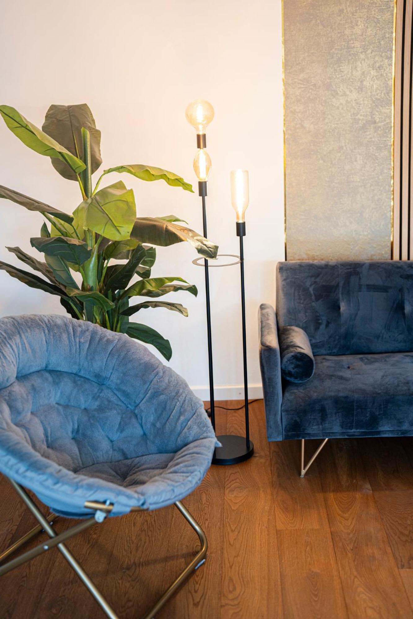 130M2 Loft - Balkon, Smart Tv, Badewanne, Kaffee Lejlighed Rosenheim Eksteriør billede
